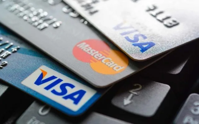 AI agenti za kupovinu: Visa, Mastercard i Ant uvode KYA