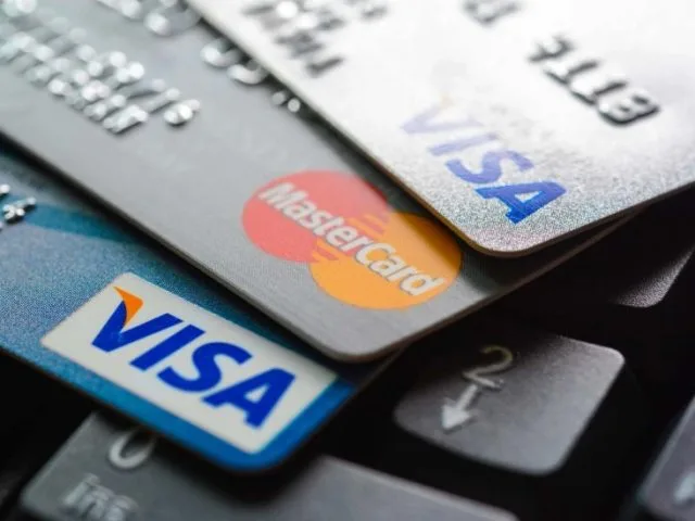 AI agenti za kupovinu: Visa, Mastercard i Ant uvode KYA