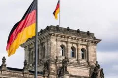 AfD jača u Njemačkoj, migranti razmišljaju o odlasku