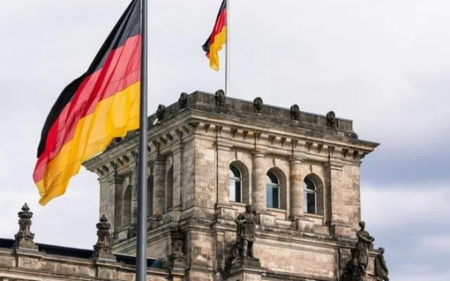 AfD jača u Njemačkoj, migranti razmišljaju o odlasku