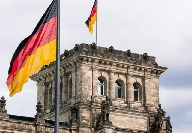 AfD jača u Njemačkoj, migranti razmišljaju o odlasku