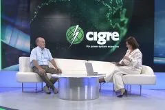 Bičakčić: Klimatske promjene snažno utiču na proizvodnju električne energije