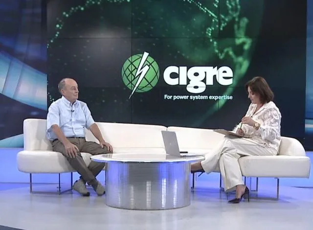 Bičakčić: Klimatske promjene snažno utiču na proizvodnju električne energije