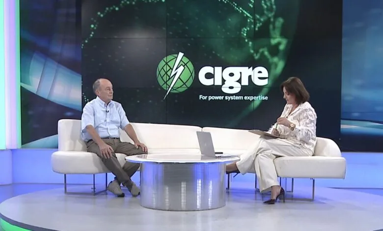Bičakčić: Klimatske promjene snažno utiču na proizvodnju električne energije