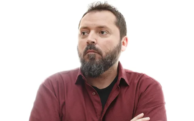 Bursać: Denis Bećirović može izgubiti izbore, ali BiH ne smije izgubiti Slavena Kovačevića!