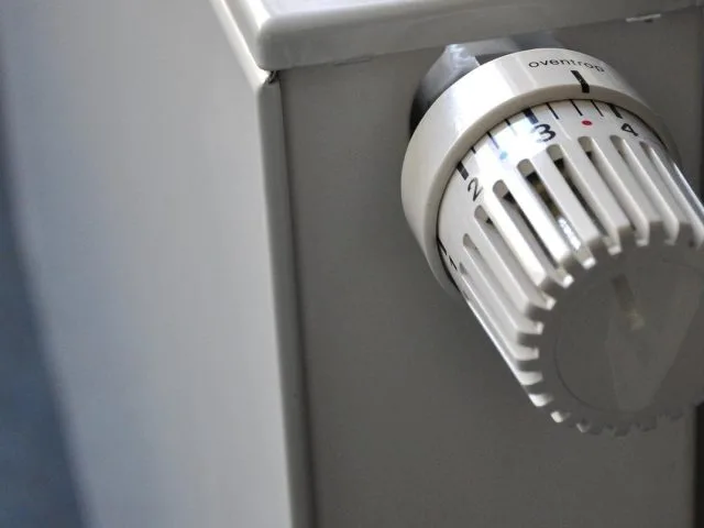 Cijena grijanja u BiH: Gas skuplji, ali i dalje konkurentan