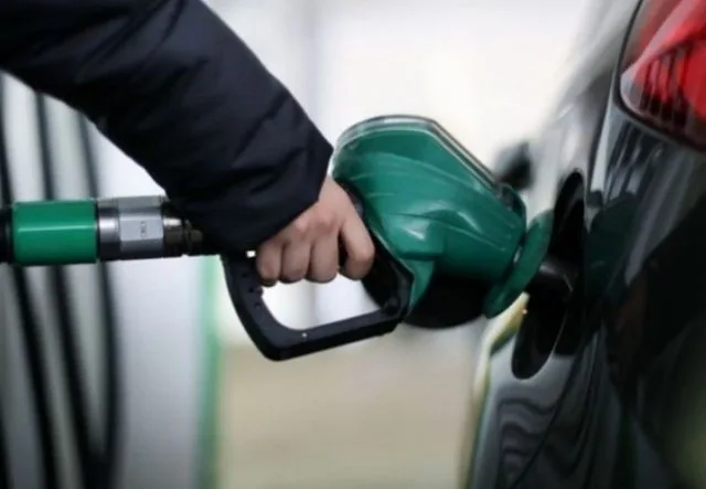 Cijene goriva u Njemačkoj premašile 3 eura po litru