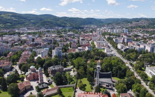 Cijene najma stanova u Banjaluci: Garsonjere od 500 KM