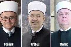 Davud, A.S. protiv Golijata