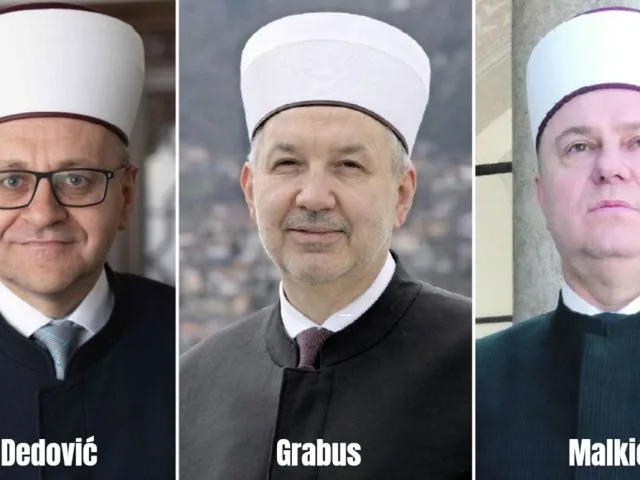 Davud, A.S. protiv Golijata