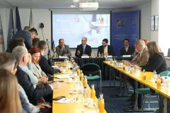 Digitalizacija zdravstva u KS: Uvedeni novi servisi, više od 215.000 elektronskih zdravstvenih legitimacija