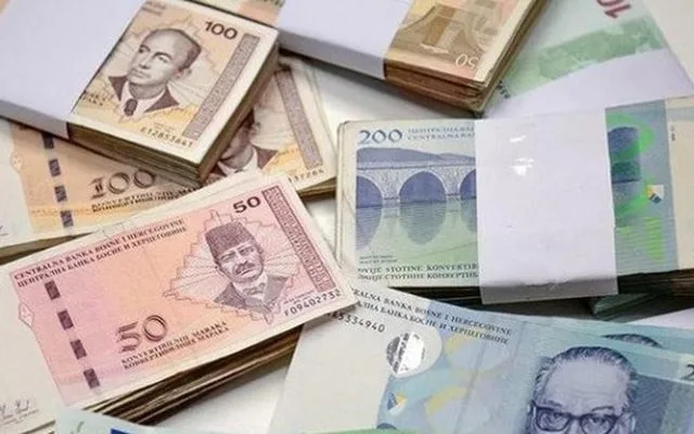 Energetska efikasnost domaćinstava RS: Stigle 3.621 prijave