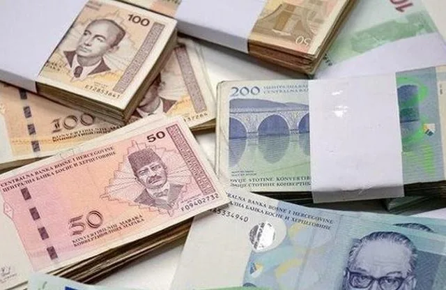 Energetska efikasnost domaćinstava RS: Stigle 3.621 prijave