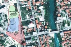 Hrvatska štampa opet o Lakišića haremu: Kada činjenice postanu smetnja ideološkoj tezi