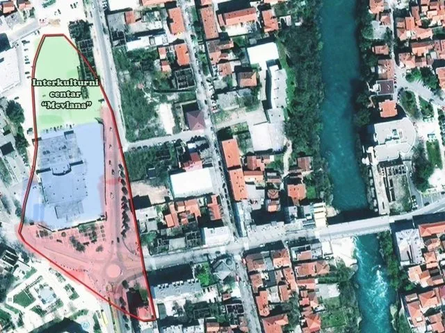 Hrvatska štampa opet o Lakišića haremu: Kada činjenice postanu smetnja ideološkoj tezi