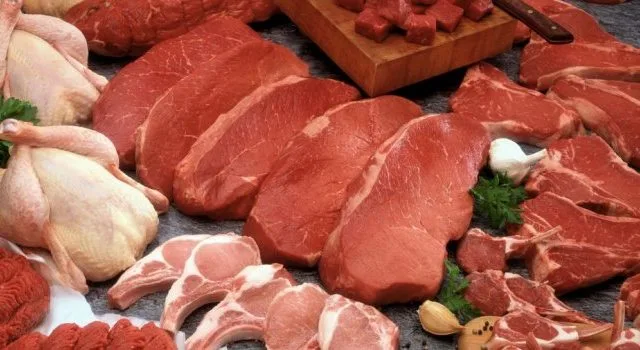 I doktori se čude: Velika studija otkrila koje meso uzrokuje rak… Zamislite, ono za koje mislimo da je najzdravije!