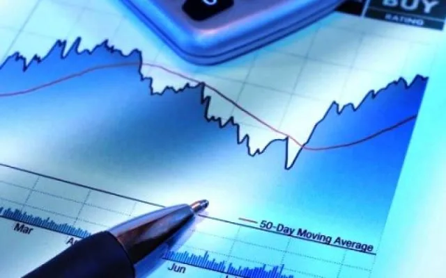 Investicije u BiH: Domaći privrednici sve više reinvestiraju