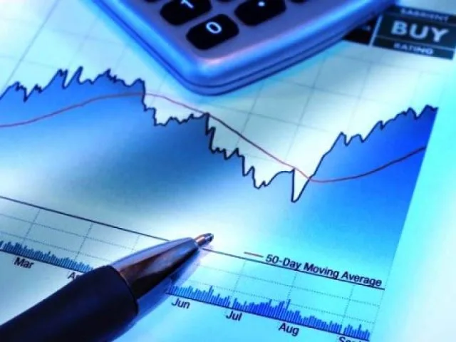 Investicije u BiH: Domaći privrednici sve više reinvestiraju