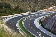 Jadransko-jonski autoput: Amerikanci zainteresovani za 230 km