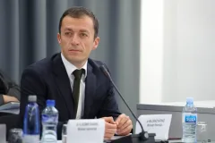 Katnić o Euro modelu: Cijenu povećanja zarada bez produktivnosti plaćaće i buduće generacije