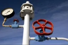 LNG terminal u Albaniji mogao bi snabdijevati i BiH