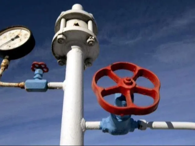 LNG terminal u Albaniji mogao bi snabdijevati i BiH