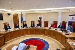Objavljeni detalji: Ovo je odluka Ustavnog suda u kojoj je lobiranje RS-a proglašeno neustavnim