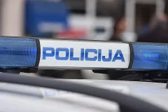 Od značke do lisica: Kako je kriminal zagrizao i među policijske redove u Tuzlanskom kantonu