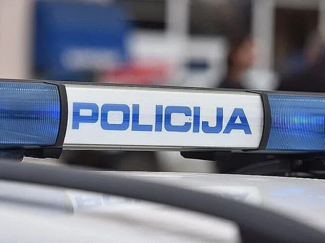 Od značke do lisica: Kako je kriminal zagrizao i među policijske redove u Tuzlanskom kantonu
