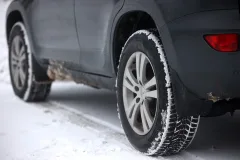 Ove zimske gume pale su na testu: Razlika je zastrašujuća