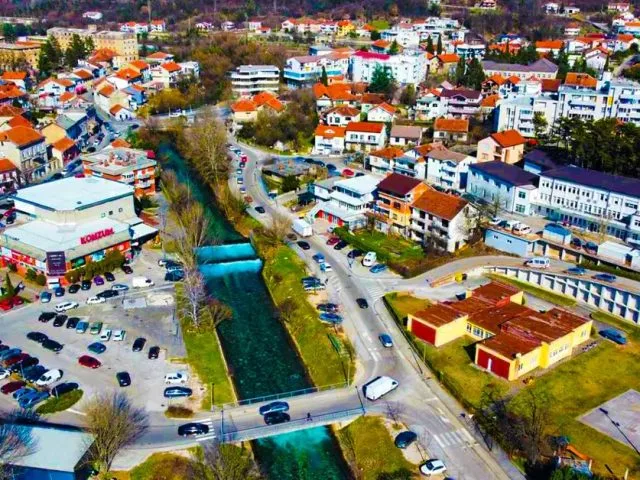 Poticaji ZHK 2026: Isplaćeno 1,53 miliona KM