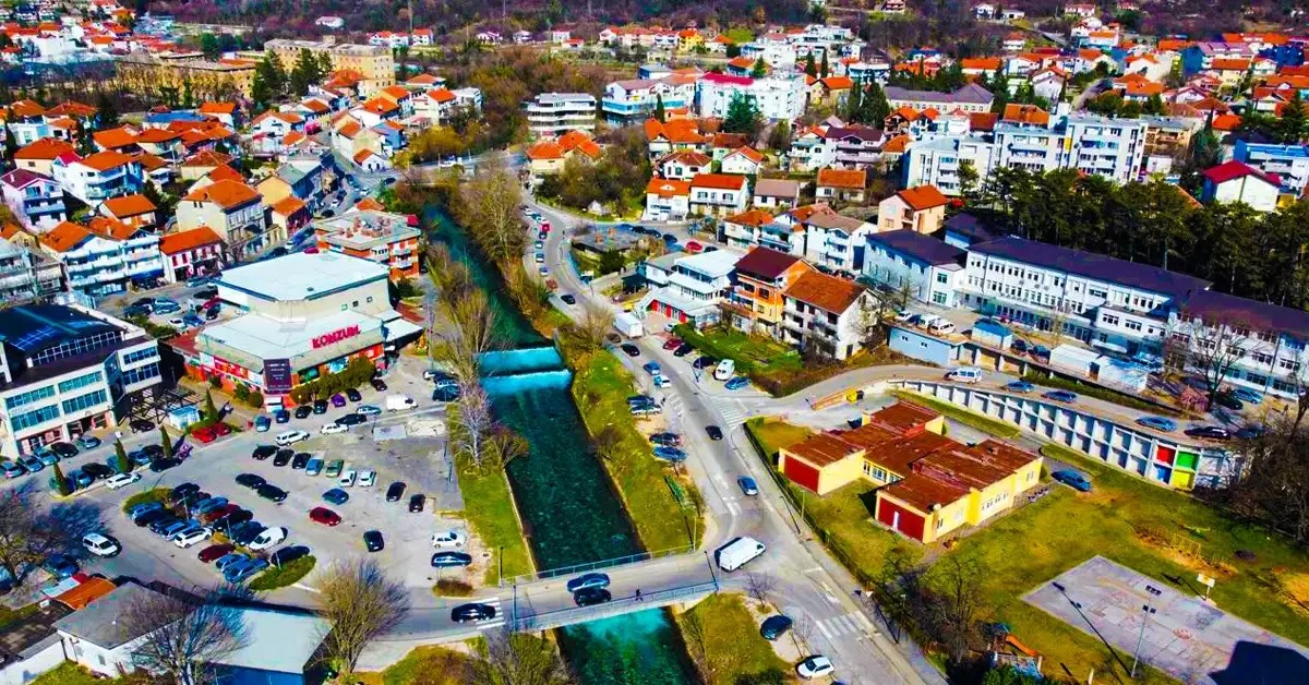 Poticaji ZHK 2026: Isplaćeno 1,53 miliona KM