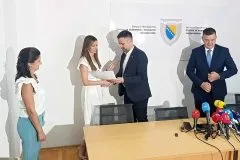 Povrat PDV-a za prvi stan: UIO izdala prva rješenja