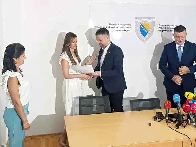 Povrat PDV-a za prvi stan: UIO izdala prva rješenja