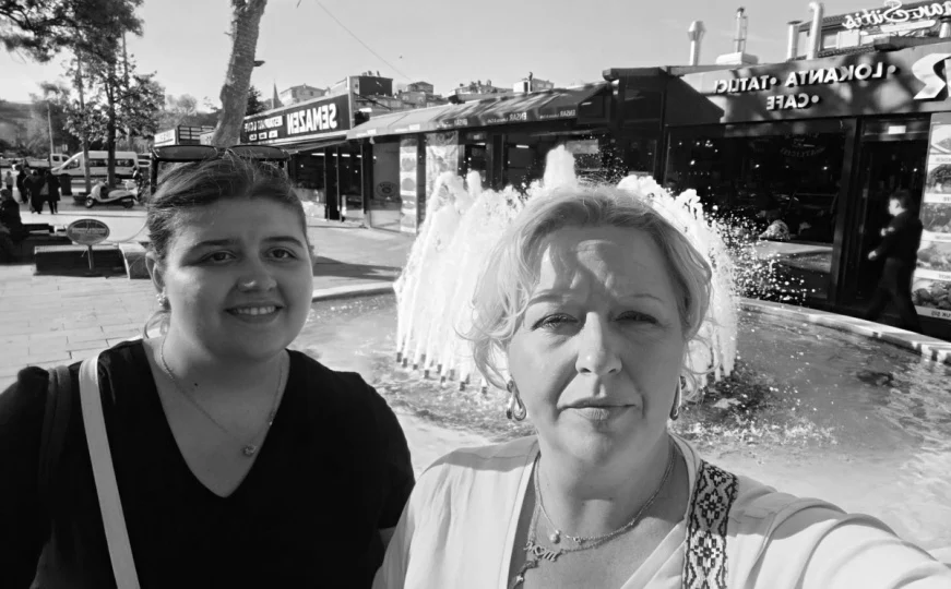 Poznato vrijeme i mjesto dženaze iznenada preminuloj majci i kćerki iz Sarajeva
