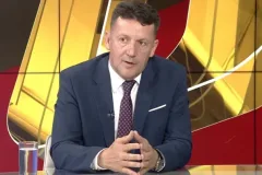 Pročitani Lučić i njegovi pomagači: Cilj nije Čović, već Bosna i Hercegovina!