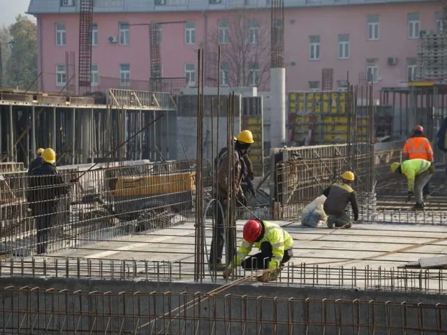 RS godišnje nedostaje 6.000 radnika, najviše zanatlija