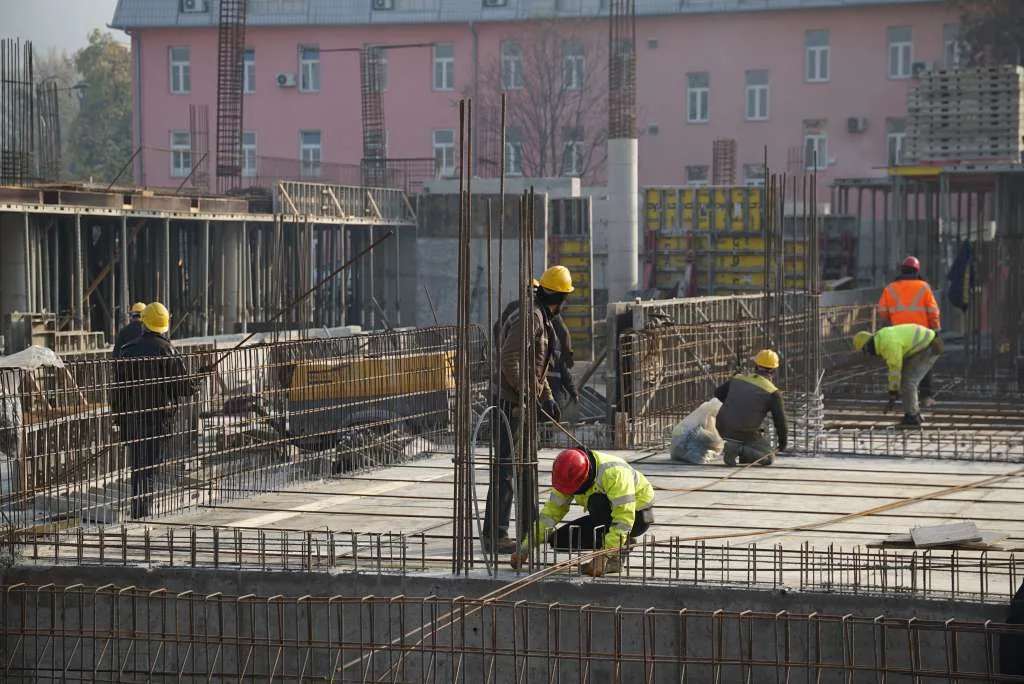 RS godišnje nedostaje 6.000 radnika, najviše zanatlija