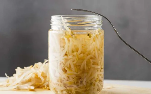 Rasol kao prirodni lijek: Eliksir za organizam i zdrava nutritivna bomba
