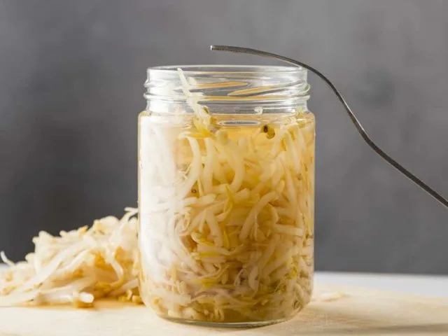 Rasol kao prirodni lijek: Eliksir za organizam i zdrava nutritivna bomba