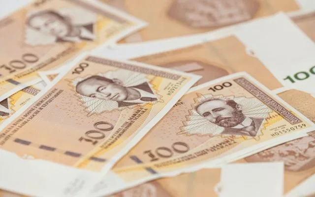 Razlika u plaćama žena i muškaraca u BiH bez ažurnih podataka