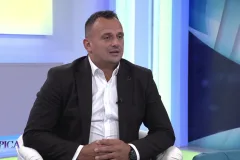 SADIKOVIĆ ZA ŠPICU / Svjetski dan sigurnosti pacijenata: Zdravstveni radnici daju maksimum, ali politike i nedostatak kadra opterećuju sistem