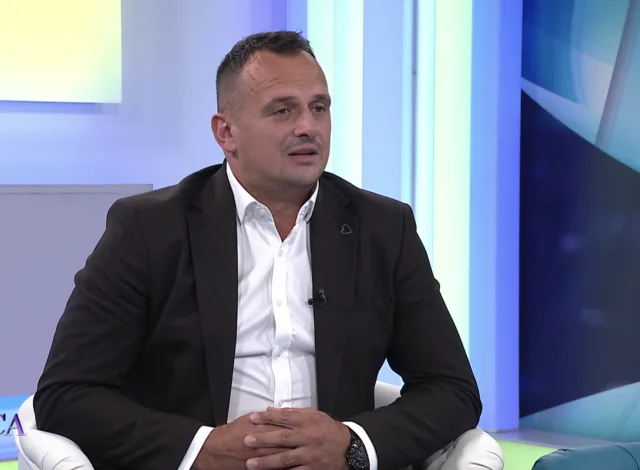 SADIKOVIĆ ZA ŠPICU / Svjetski dan sigurnosti pacijenata: Zdravstveni radnici daju maksimum, ali politike i nedostatak kadra opterećuju sistem