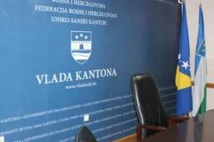 START UP podrška USK: 23 korisnika dobila 138.823 KM