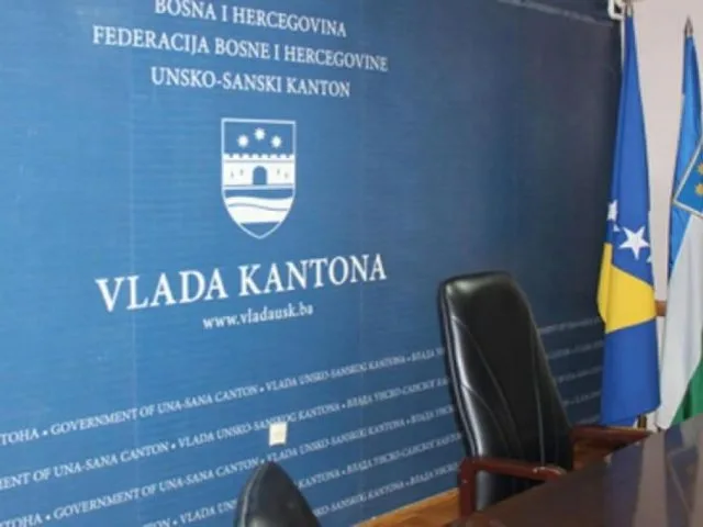 START UP podrška USK: 23 korisnika dobila 138.823 KM