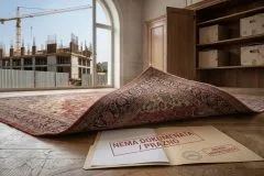 Saopćenje za javnost Muftijstva mostarskog – Guranje dokumenata pod tepih: Ko pita za Kazalište, nije nadležan