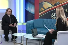 Smalbegović za TVSA: Međunarodni oldtimer klub “Mahalci” najavljuje trodnevni spektakl u Sarajevu
