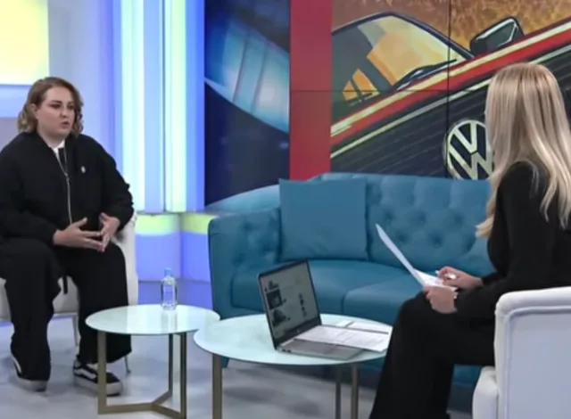 Smalbegović za TVSA: Međunarodni oldtimer klub “Mahalci” najavljuje trodnevni spektakl u Sarajevu