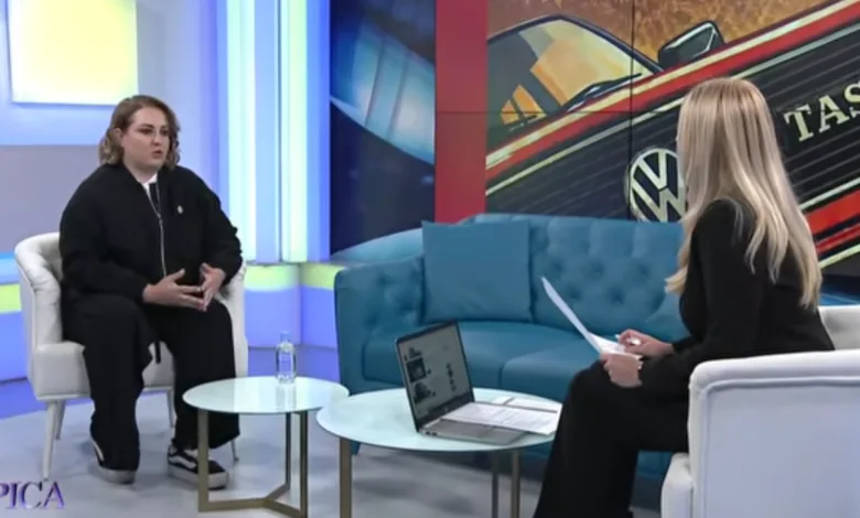 Smalbegović za TVSA: Međunarodni oldtimer klub “Mahalci” najavljuje trodnevni spektakl u Sarajevu