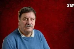 Šta Bošnjaci ne znaju: Alija Izetbegović i Tribunal u Haagu